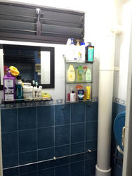 Blk 186 Boon Lay Avenue (Jurong West), HDB 3 Rooms #127054472